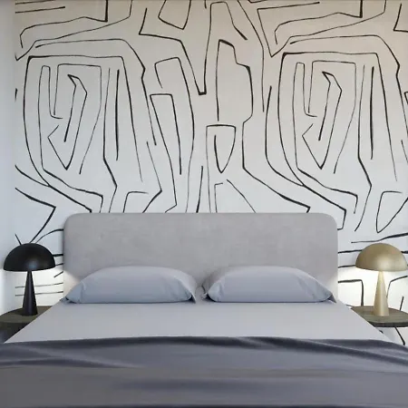 The Lux Loft * سكوبجي